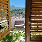 Casaafauka *