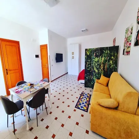 Casaafauka * 卡里尼