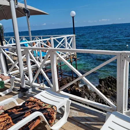 Casaafauka 卡里尼