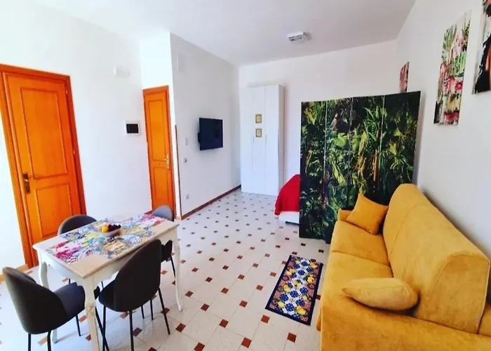 Casaafauka * 卡里尼