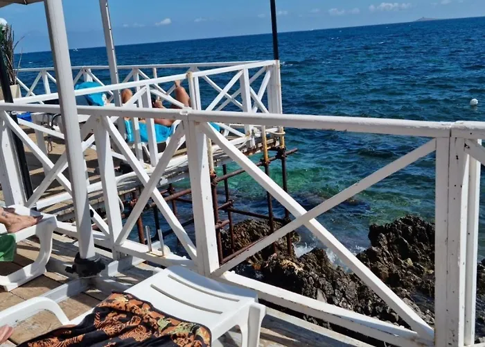 Casaafauka 卡里尼